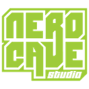 Nerdcave